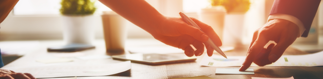 Савецкая вёска Редакция газеты Государственное Учреждение